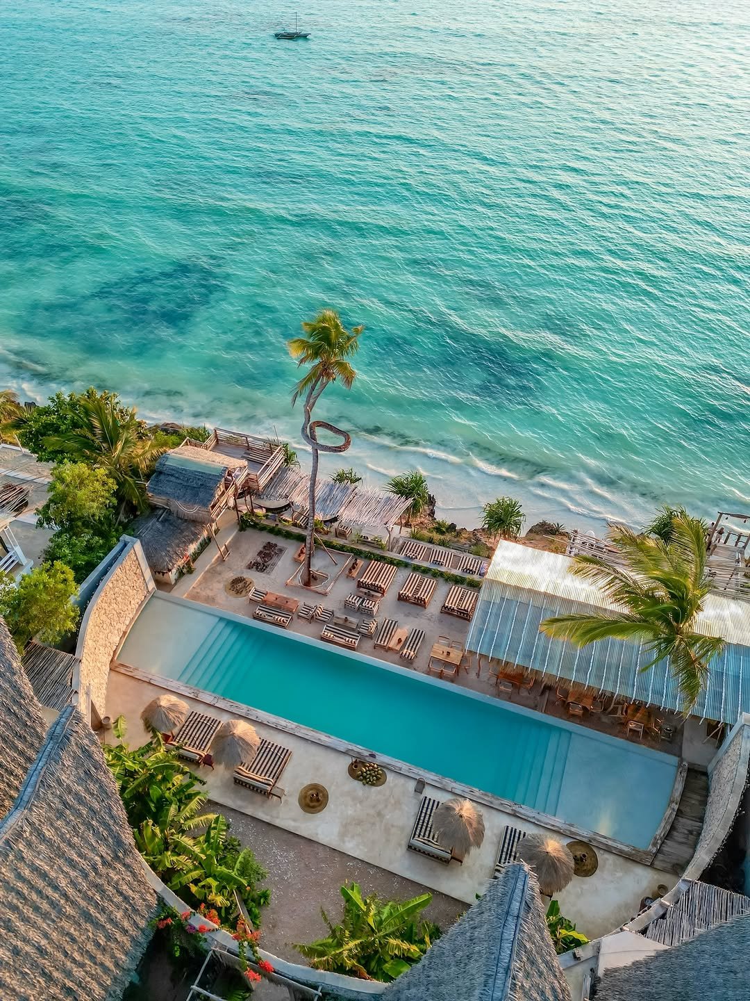 Zanzibar Holiday – Beach, Culture & Island Experiences