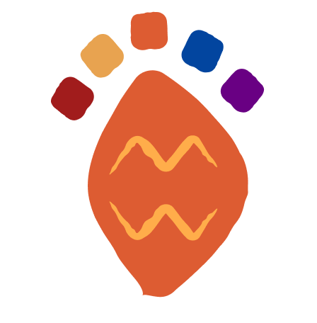 maadai-way-logo
